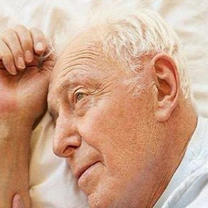 افزایش 5 برابری ریسک ابتلا به آلزایمر با آپنه خواب