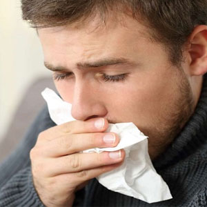 نشانه‌های اولیه بیماری مزمن انسدادی ریه را بشناسید