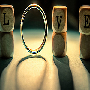 ازدواج دیرهنگام چه پیامدهایی به دنبال دارد