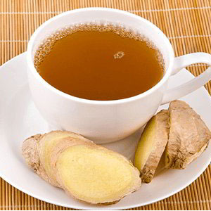 تمام رقیق کننده های طبیعی خون را بشناسید!