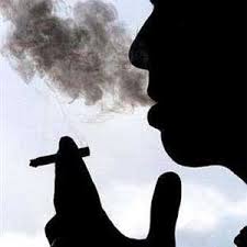 حدود 11 درصد دانش آموزان ایران تجربه مصرف سیگار دارند