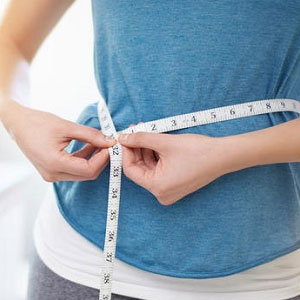 14 راه برای کاهش وزن بدون رژیم و ورزش