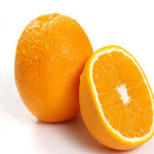 حل معمای تغییر رنگ پرتقال‌های تازه قاچ‌شده!