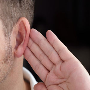 درمان ناشنوایی ناگهانی با اکسیژن درمانی