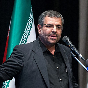 کمبود ۱۰ هزار معلم در تهران
