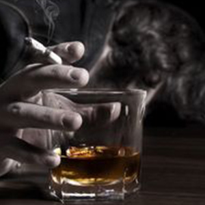 افزایش آمار مسمومان مصرف الکل در کشور/۳۱ نفر جان باختند