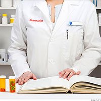 هدایت بیماران به داروخانه‌های سفارشی هدایت بیماران به داروخانه‌های سفارشی