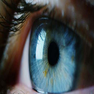 مضرات درمان‌های "کایروپراکتیک" برای سلامت چشم