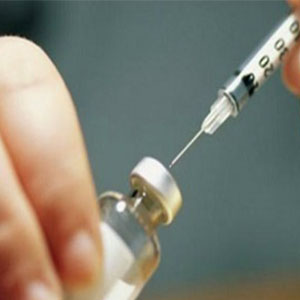 هشدار پزشکان نسبت به خطرات نگهداری نامناسب انسولین
