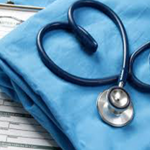 جلسات وزارت بهداشت و نظام پزشکی برای افزایش تعرفه پزشکان