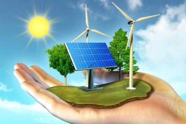 لزوم تغییر سیاست توسعه انرژی‌های تجدیدپذیر