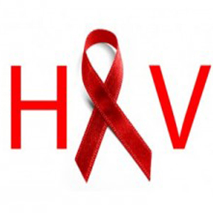 توضیح وزارت بهداشت در باره آمار افراد آلوده به ایدز در کشور