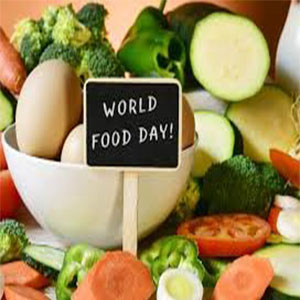 ۸۲۰ میلیون نفر در جهان دچار سوء‌تغذیه/ ۳.۱ میلیارد نفر درگیر اضافه وزن