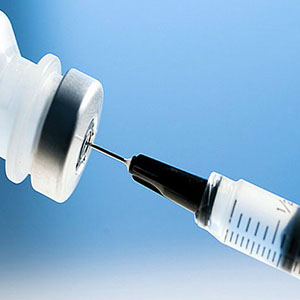 واکسیناسیون قبل از اعزام به کربلا اجباری نیست