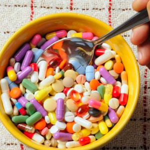 چرا نباید هر شب قرص خواب‌آور بخورید؟