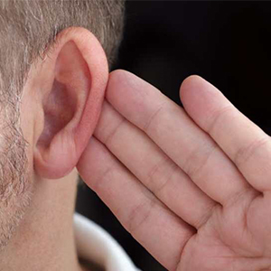 راهکار جدید برای درمان ناشنوایی