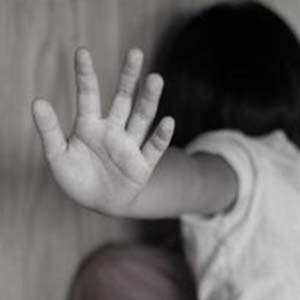 خشونت خانگی رتبه نخست کودک‌آزاری در یکسال گذشته
