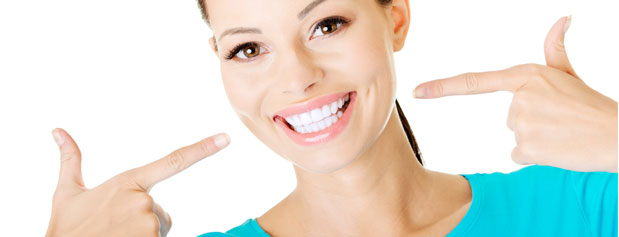 این ۶ راه را برای سلامتی دهان و دندان را جدی بگیرید!