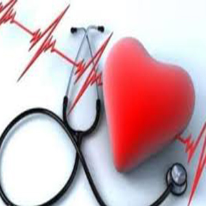 بیماران قلبی چگونه طول عمر خود را افزایش دهند؟