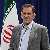 موافقت رهبری با برداشت ۵۰۰میلیون دلار از صندوق توسعه برای دارو