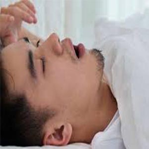 اختلال در خواب میزان احتمال مرگ را پیش بینی می کند