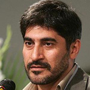 آخرین آمار ابتلاء به هپاتیت در ایران/ لزوم درمان سالانه ۱۰هزار زندانی مبتلا