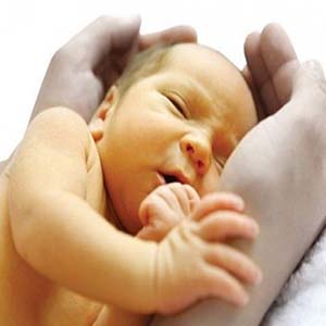 تشخیص زردی نوزادان و اختلالات کبدی در کمتر از 10 دقیقه