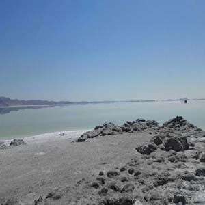 انتقاد از بخشی‌نگری دستگاه‌ها در احیای دریاچه ارومیه