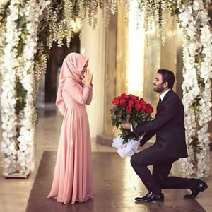 مردان عاشق چه زنانی می شوند؟ مردان عاشق چه زنانی می شوند؟