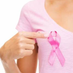 توضیحات یک جراح درباره باورهای غلط در خصوص سرطان پستان