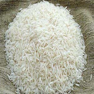 برنج‌های هندی و تایلندی سالم‌اند؟