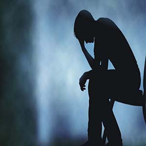 شناسایی سه نوع جدید افسردگی