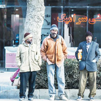 کارگران میدانی؛ معضلی به وسعت ایران