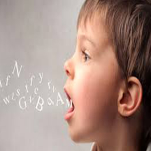 بهترین دوره درمان لکنت زبان کودک