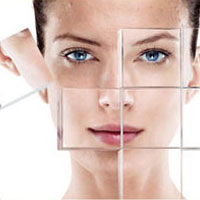 درمان جوش صورت با داروها و روش های نوین