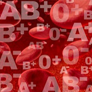 کمیاب ترین گروه خونی در کشور/ سهم بانوان ایرانی از اهدای خون