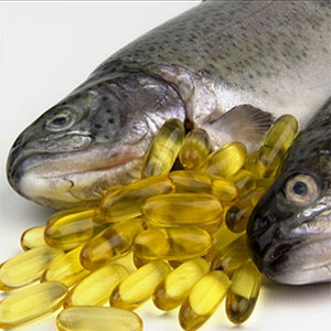 بررسی اثربخشی روغن ماهی در پیشگیری از سرطان و بیماری قلبی