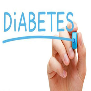 چگونه از ابتلا به دیابت پیشگیری کنیم