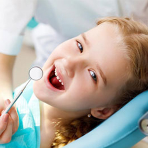 روش‌های پیشگیری از بروز حالت تهوع در دندانپزشکی