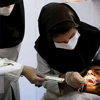 استفاده از پتانسیل دندانپزشکی در صادرات/راهکارهای مقابله با تحریم