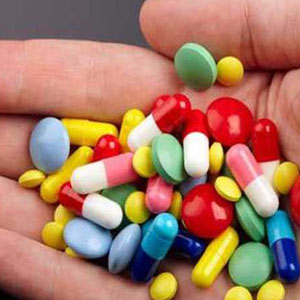 مصرف نادرست آنتی‌بیوتیک‌ها جهان را تهدید می‌کند