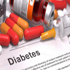 تاثیر داروی دیابت در کاهش علائم آلزایمر