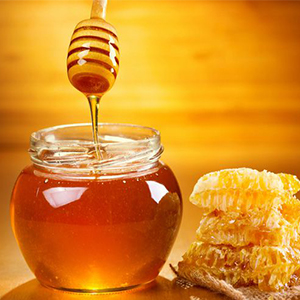 عسل مخصوص دیابتی ها نداریم