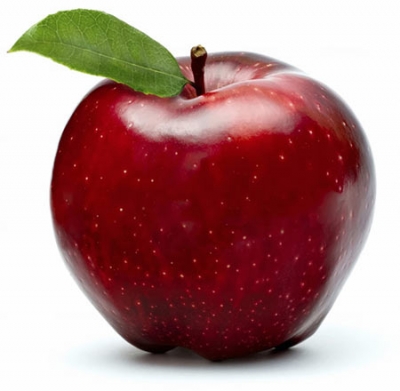 خواص ضد سرطانی سیب