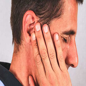 کم شنوایی در زمان سرماخوردگی را جدی بگیرید