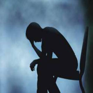 بی‌اطلاعی 50 درصد افراد مبتلا به افسردگی از بیماری خود