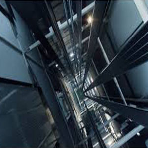 آسانسورهای نصب شده پس از سال 83 باید بازرسی اجباری شوند