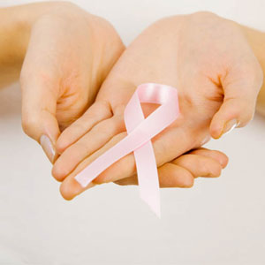 ارتباط رژیم غذایی پرچرب دوره بارداری و افزایش ریسک سرطان پستان