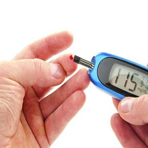 کمبود جهانی انسولین در انتظار ۴۰ میلیون بیمار دیابتی