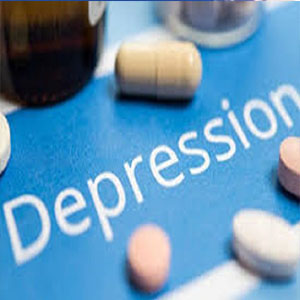 بحران مصرف داروهای ضد افسردگی قوی میان کودکان انگلیسی